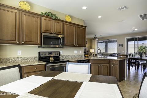 11508 E Olla Ave, Mesa, AZ 85212 photo 10