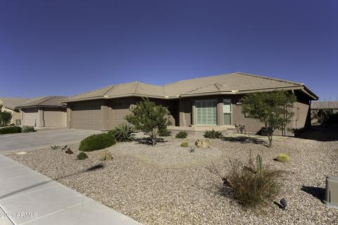 11508 E Olla Ave, Mesa, AZ 85212 photo 3