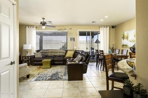 11508 E Olla Ave, Mesa, AZ 85212 photo 4