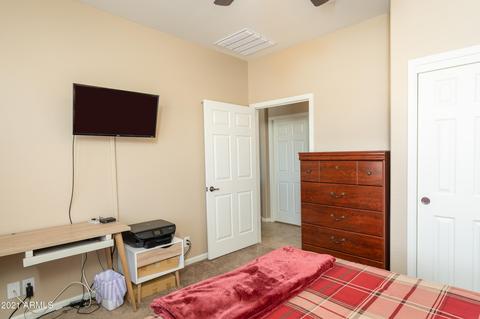 11508 E Olla Ave, Mesa, AZ 85212 photo 15