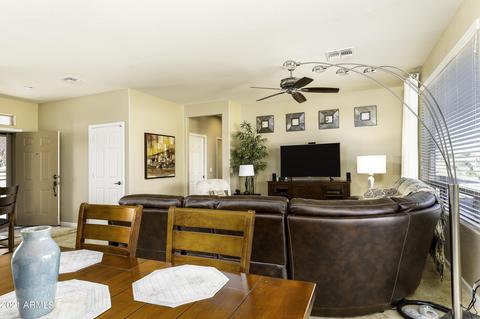 11508 E Olla Ave, Mesa, AZ 85212 photo 6