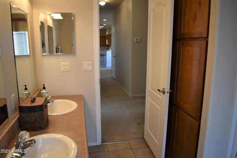 1341 S Chaparral Rd, Apache Junction, AZ 85119 photo 41