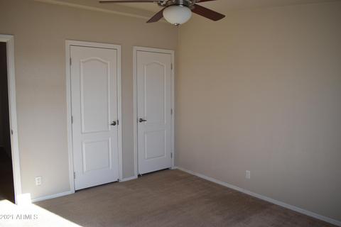 1341 S Chaparral Rd, Apache Junction, AZ 85119 photo 42