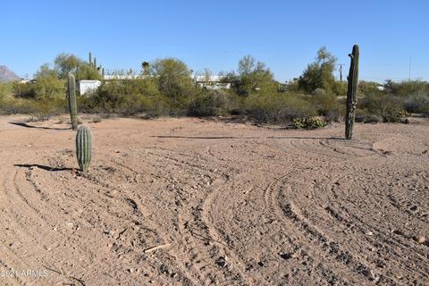 1341 S Chaparral Rd, Apache Junction, AZ 85119 photo 13