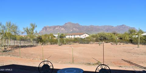 1341 S Chaparral Rd, Apache Junction, AZ 85119 photo 7