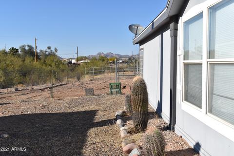1341 S Chaparral Rd, Apache Junction, AZ 85119 photo 18