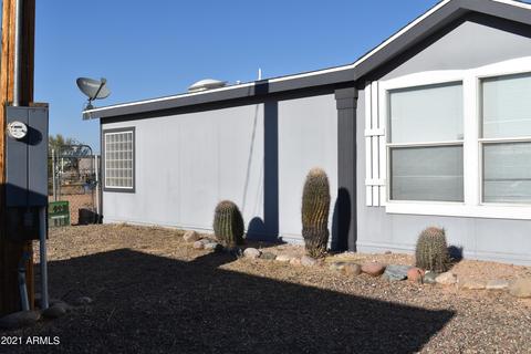 1341 S Chaparral Rd, Apache Junction, AZ 85119 photo 17