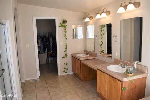 1341 S Chaparral Rd, Apache Junction, AZ 85119 photo 54