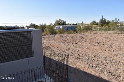 1341 S Chaparral Rd, Apache Junction, AZ 85119 photo 12