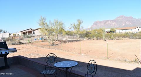 1341 S Chaparral Rd, Apache Junction, AZ 85119 photo 10