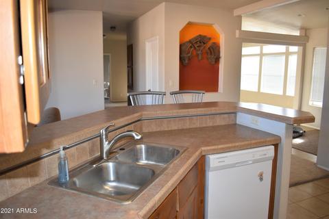 1341 S Chaparral Rd, Apache Junction, AZ 85119 photo 28
