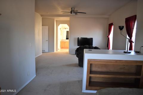 1341 S Chaparral Rd, Apache Junction, AZ 85119 photo 49