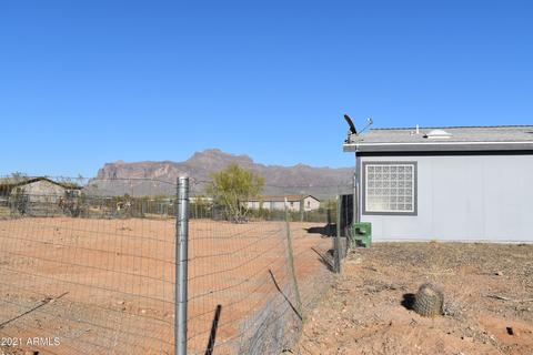 1341 S Chaparral Rd, Apache Junction, AZ 85119 photo 20
