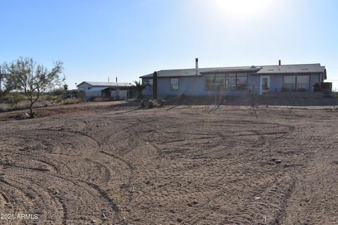 1341 S Chaparral Rd, Apache Junction, AZ 85119 photo 6