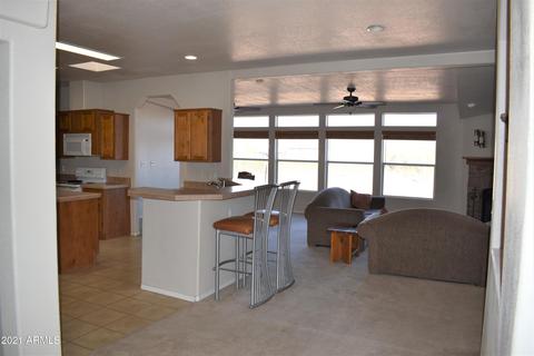 1341 S Chaparral Rd, Apache Junction, AZ 85119 photo 21