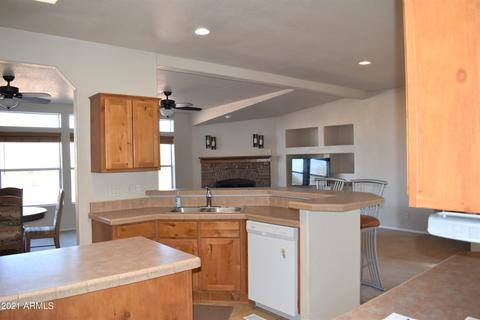 1341 S Chaparral Rd, Apache Junction, AZ 85119 photo 22
