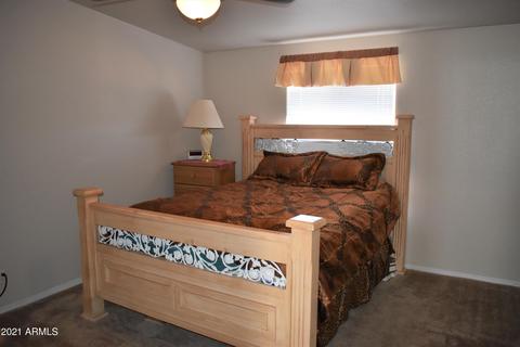 1341 S Chaparral Rd, Apache Junction, AZ 85119 photo 44