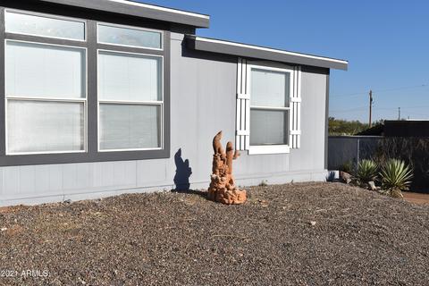 1341 S Chaparral Rd, Apache Junction, AZ 85119 photo 15