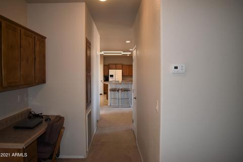 1341 S Chaparral Rd, Apache Junction, AZ 85119 photo 46