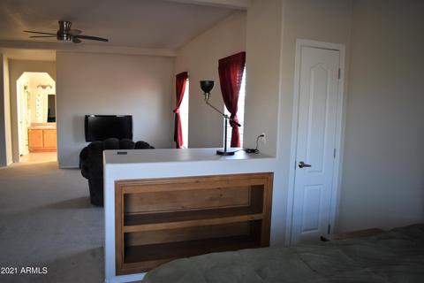 1341 S Chaparral Rd, Apache Junction, AZ 85119 photo 48
