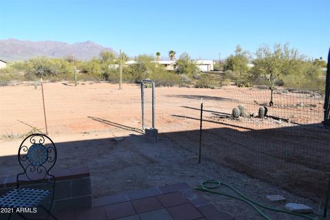 1341 S Chaparral Rd, Apache Junction, AZ 85119 photo 8
