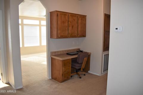 1341 S Chaparral Rd, Apache Junction, AZ 85119 photo 45