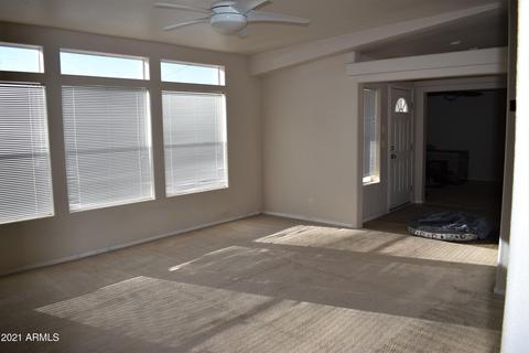 1341 S Chaparral Rd, Apache Junction, AZ 85119 photo 37
