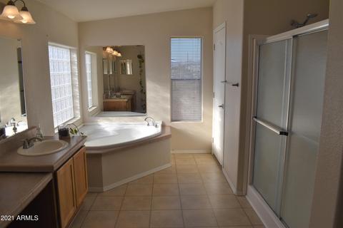 1341 S Chaparral Rd, Apache Junction, AZ 85119 photo 55