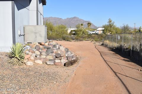 1341 S Chaparral Rd, Apache Junction, AZ 85119 photo 14