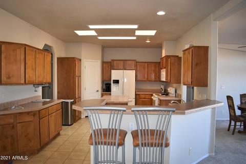 1341 S Chaparral Rd, Apache Junction, AZ 85119 photo 31