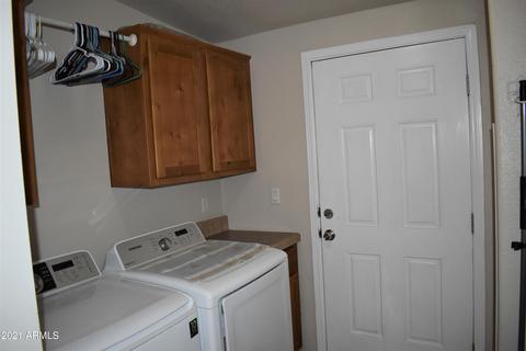 1341 S Chaparral Rd, Apache Junction, AZ 85119 photo 47