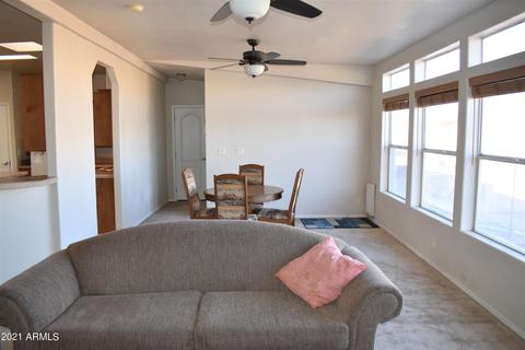1341 S Chaparral Rd, Apache Junction, AZ 85119 photo 33