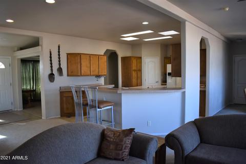 1341 S Chaparral Rd, Apache Junction, AZ 85119 photo 27