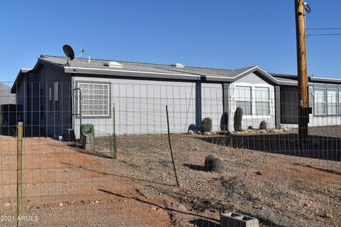 1341 S Chaparral Rd, Apache Junction, AZ 85119 photo 3