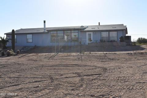 1341 S Chaparral Rd, Apache Junction, AZ 85119 photo 4