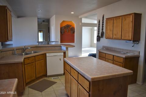 1341 S Chaparral Rd, Apache Junction, AZ 85119 photo 23