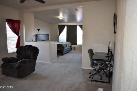 1341 S Chaparral Rd, Apache Junction, AZ 85119 photo 50
