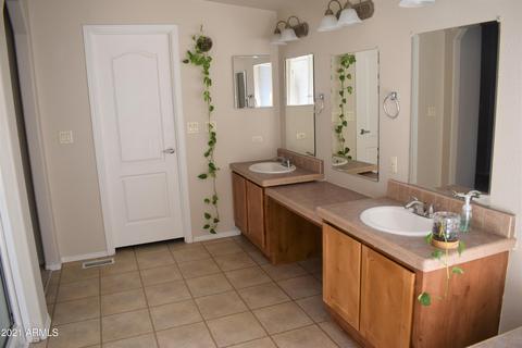 1341 S Chaparral Rd, Apache Junction, AZ 85119 photo 53