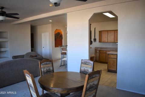 1341 S Chaparral Rd, Apache Junction, AZ 85119 photo 34