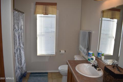1341 S Chaparral Rd, Apache Junction, AZ 85119 photo 40