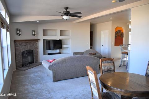 1341 S Chaparral Rd, Apache Junction, AZ 85119 photo 35