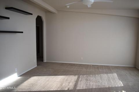 1341 S Chaparral Rd, Apache Junction, AZ 85119 photo 39
