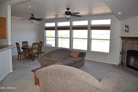 1341 S Chaparral Rd, Apache Junction, AZ 85119 photo 32