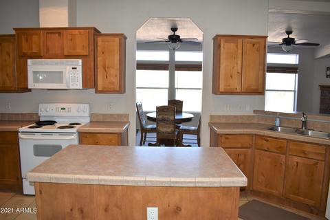 1341 S Chaparral Rd, Apache Junction, AZ 85119 photo 29