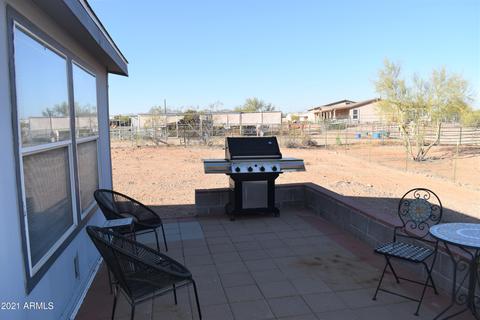 1341 S Chaparral Rd, Apache Junction, AZ 85119 photo 11