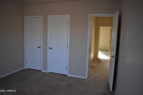 1341 S Chaparral Rd, Apache Junction, AZ 85119 photo 43
