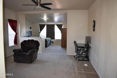 1341 S Chaparral Rd, Apache Junction, AZ 85119 photo 52