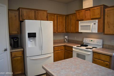 1341 S Chaparral Rd, Apache Junction, AZ 85119 photo 30