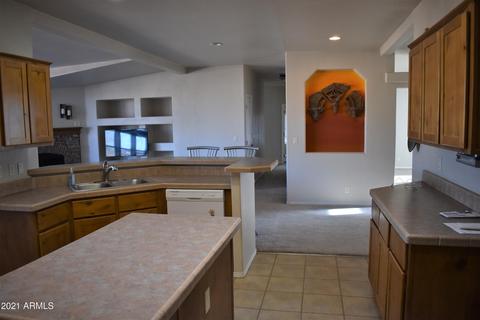 1341 S Chaparral Rd, Apache Junction, AZ 85119 photo 24
