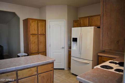 1341 S Chaparral Rd, Apache Junction, AZ 85119 photo 26